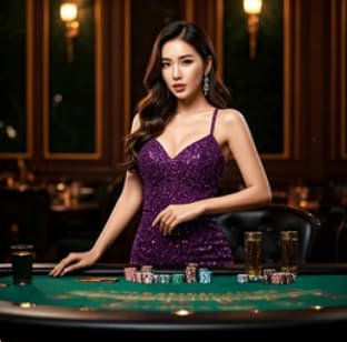 e2bet bet ứng dụng di động