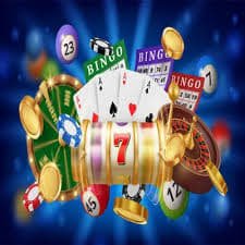 e2bet bet