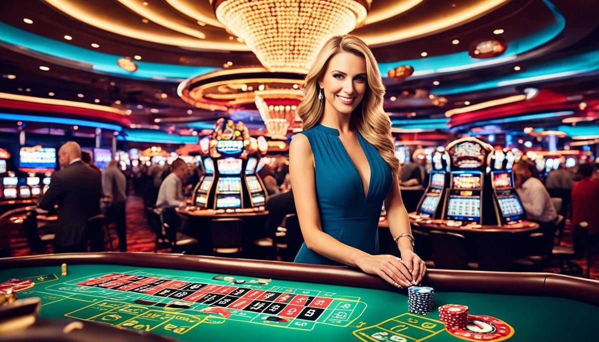 e2bet bet
