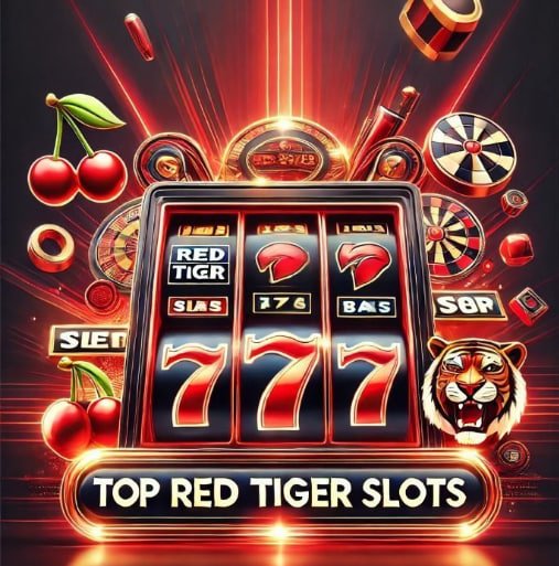 e2bet bet