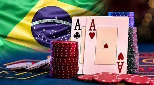 e2bet bet