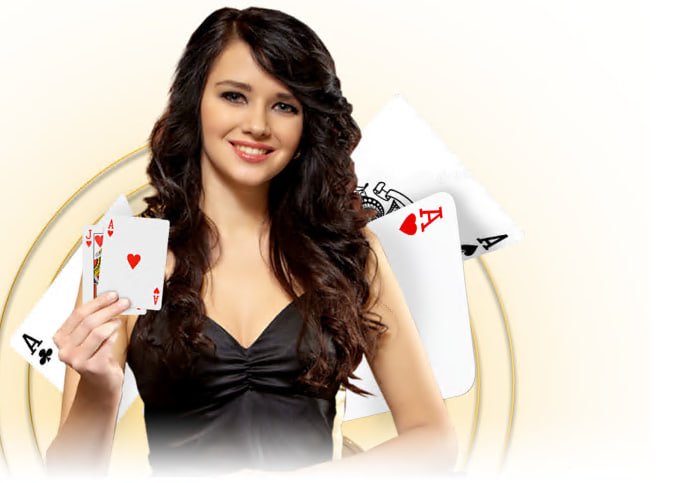 e2bet bet