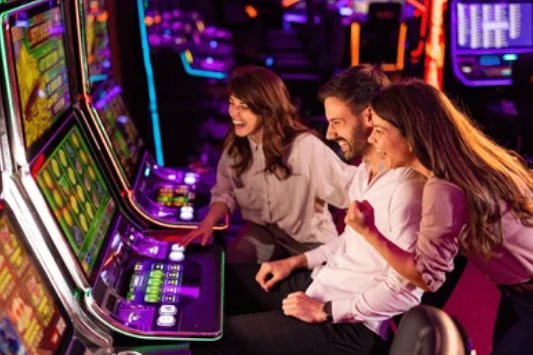 e2bet bet esports