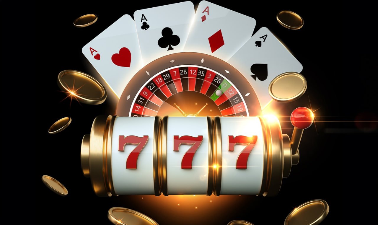 e2bet bet