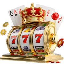 e2bet bet