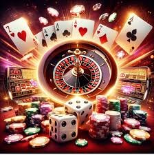 e2bet bet