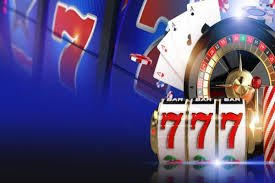 e2bet bet trải nghiệm cá cược