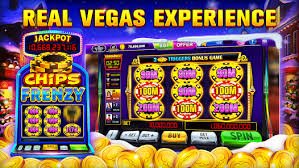 e2bet bet casino trực tuyến