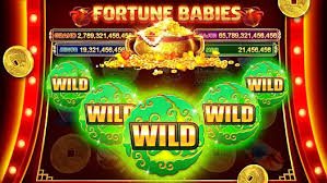e2bet bet