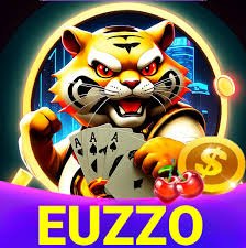 e2bet bet