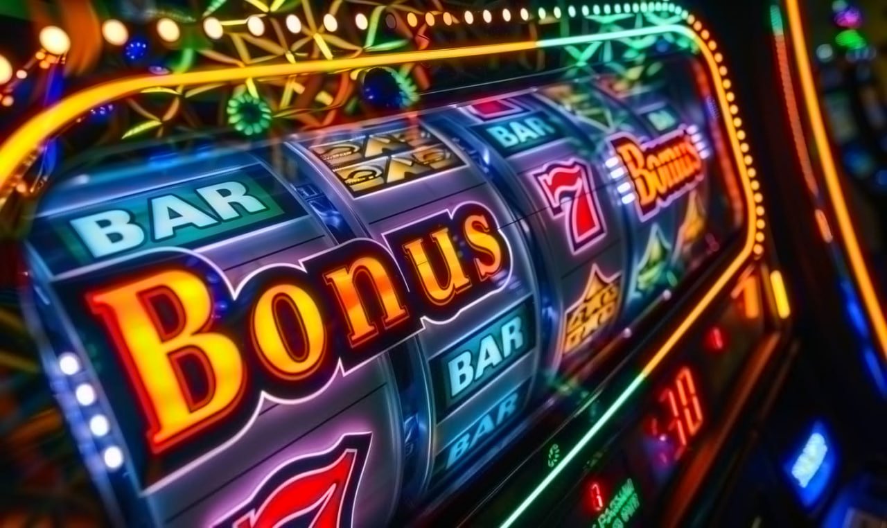 e2bet bet cá cược bóng đá