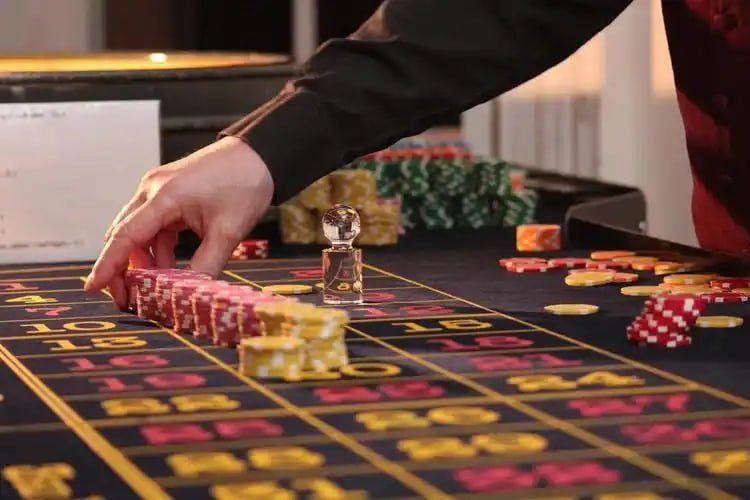 e2bet bet slot online