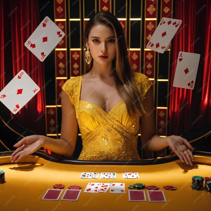 e2bet bet
