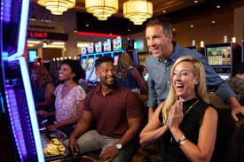 e2bet bet