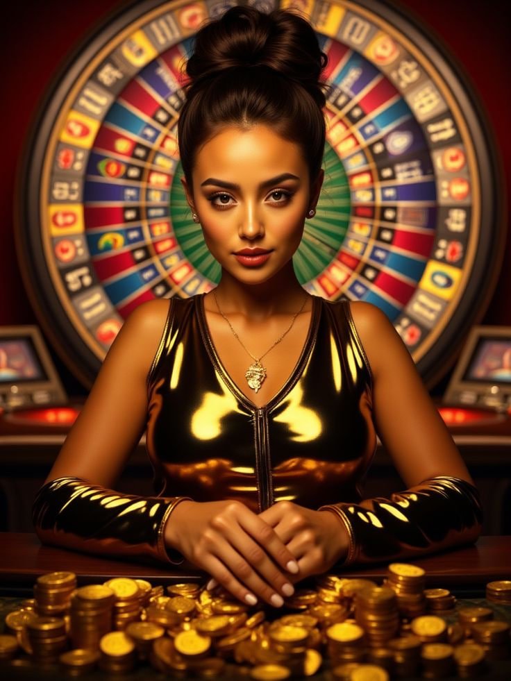e2bet bet