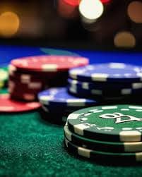 e2bet bet