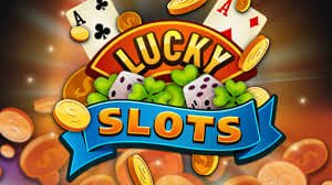 e2bet bet