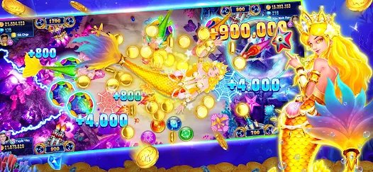 e2bet bet khuyến mãi