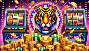 e2bet bet