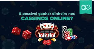e2bet bet