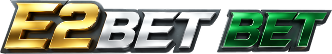 E2Bet